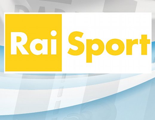 Su RAI Sport 1 i Campionati italiani a squadre